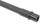 Rainier Arms Ultramatch MOD2 .223 Wylde MK12 SPR AR-15 Barrel - 18" Nitride Rainier Arms Ultramatch MOD2 .223 Wylde MK12 SPR AR-15 Barrel - 18" Nitride