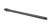 Rainier Arms Select 300BLK AR-15 Barrel - 16" Rainier Arms Select 300BLK AR-15 Barrel - 16"