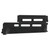 B5 Systems, AK Handguard, Standard Length, MLOK Compatible B5 Systems, AK Handguard, Standard Length, MLOK Compatible
