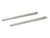 Centurion Arms, 14.5" Dimpled RECCE, 1:7, .5.56 NATO Centurion Arms, 14.5" Dimpled RECCE, 1:7, .5.56 NATO