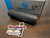 Griffin, OPTIMUS® 6 Suppressor - Utility Mount (HUB) - (LIGHT USE, COSMETIC BLEM)