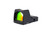 Trijicon, RMR, Type 2, 3.25 MOA, Black Matte Finish Trijicon, RMR, Type 2, 3.25 MOA, Black Matte Finish