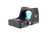 Trijicon, RMR, Type 2, 3.25 MOA, Black Matte Finish Trijicon, RMR, Type 2, 3.25 MOA, Black Matte Finish
