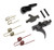 JP MK IV Trigger Package