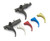 JP MK IV Trigger Package