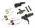 JP MK IV Trigger Package