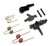 JP MK IV Trigger Package