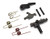 JP MK IV Trigger Package