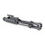 Faxon 5.56 Gunner Lightweight 9310 Bolt Carrier Complete - Nitride