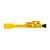 Faxon 5.56 M16 Bolt Carrier Group, Nitride, TiN PVD Faxon 5.56 M16 Bolt Carrier Group, Nitride, TiN PVD