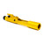 Faxon 5.56 M16 Bolt Carrier Group, Nitride, TiN PVD Faxon 5.56 M16 Bolt Carrier Group, Nitride, TiN PVD