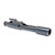 Faxon 5.56 M16 Bolt Carrier Group, Nitride Faxon 5.56 M16 Bolt Carrier Group, Nitride