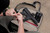 MDP-9 GEN2 Roller Delayed Upper MDP-9 GEN2 Roller Delayed Upper