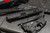 MDP-9 GEN2 Roller Delayed Upper MDP-9 GEN2 Roller Delayed Upper