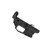 0940 Lower Receiver for GLOCK