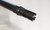 Comstock Armory 4-Prong Flash Hider (1/2-28) Plan-B Compatible Suppressor Mount (5.56/.223) (14.5 P&W) Comstock Armory 4-Prong Flash Hider (1/2-28) Plan-B Compatible Suppressor Mount (5.56/.223) (14.5 P&W)