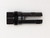 Comstock Armory 4-Prong Flash Hider (1/2-28) Plan-B Compatible Suppressor Mount (5.56/.223) (14.5 P&W) Comstock Armory 4-Prong Flash Hider (1/2-28) Plan-B Compatible Suppressor Mount (5.56/.223) (14.5 P&W)