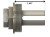 Comstock Armory 4-Prong Flash Hider (1/2-28) Plan-B Compatible Suppressor Mount (5.56/.223) (14.5 P&W) Comstock Armory 4-Prong Flash Hider (1/2-28) Plan-B Compatible Suppressor Mount (5.56/.223) (14.5 P&W)