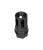 Comstock Armory Compact Flash Hider Plan-B Compatible Suppressor Mount Comstock Armory Compact Flash Hider Plan-B Compatible Suppressor Mount