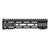 CMT UHPR MOD 4 HDX HYBRID QUAD RAIL- 7.125"- 9.125"- 11.5"- 12.5"- 15"