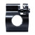Faxon Patent Pending Adjustable 3 Screw Low Profile Gas Block Faxon Patent Pending Adjustable 3 Screw Low Profile Gas Block