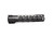 SLR ION Ultra Lite, MLOK Handguard- 6.25"-16" SLR ION Ultra Lite, MLOK Handguard- 6.25"-16"