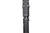 SLR ZRO MLOK Handguard- 6.7"--15.2"
