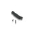 KAK BILLET ENHANCED TRIGGER GUARD KIT KAK BILLET ENHANCED TRIGGER GUARD KIT
