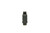 AR15 Billet Enhanced Trigger Guard