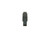 AR15 Billet Enhanced Trigger Guard