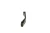AR15 Billet Enhanced Trigger Guard