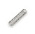 Buffer Retainer Spring