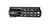NLA, MLOK HANDGUARD- 4.5"- 7"- 10.25"- 13"- 15" NLA, MLOK HANDGUARD- 4.5"- 7"- 10.25"- 13"- 15"