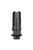 Griffin DUAL-LOK™ Flash Suppressor (2.75") 5.56mm 1/2x28 (13.9" P&W)