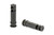 Griffin PSR™ DUAL-LOK™ Paladin® Muzzle Brake