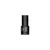 NLS 22 Varmint Suppressor