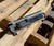 MUR-1A: Modular Upper Receiver-NULL