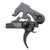 Super Select-Fire SOPMOD (SSF®) Trigger