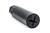 Griffin, OPTIMUS® 6 Suppressor - DUAL-LOK®