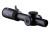 Primary Arms Compact PLxC 1-8x24 FFP RDB Rifle Scope - ACSS Raptor 5.56/.308 Yard G2 Reticle