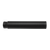 Liberty Precision Machine, Mach 38L – .375 Caliber Rifle Silencer