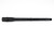 12.5" .308 Tactical Government Carbine Length AR 308 Barrel, Modern Series