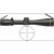 Leupold VX-6HD G2 3-18X44mm 30mm FD BC Scope
