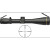 Leupold VX-6HD G2 4-24X52mm 34mm FD Scope