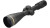 Leupold VX-5HD 3-15x56mm 30mm Scope