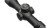 Leupold Mark 5HD 3.6-18x44 M1C3 FFP PR2-MOA