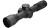 Leupold Mark 5HD 3.6-18x44 M1C3 FFP PR2-MOA