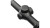Leupold Mark 4HD 1-4.5x24 SFP Illum. FireDot BDC