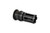 DUAL-LOK® Bayonet Closed Tine Flash Hider (HK M27-Specific)