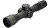 Leupold Mark 5HD 3.6-18x44 M5C3 FFP PR2-MIL